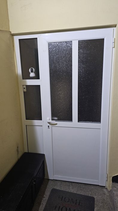 Продавам апартамент в гр.Сливен,кв.Клуцохор