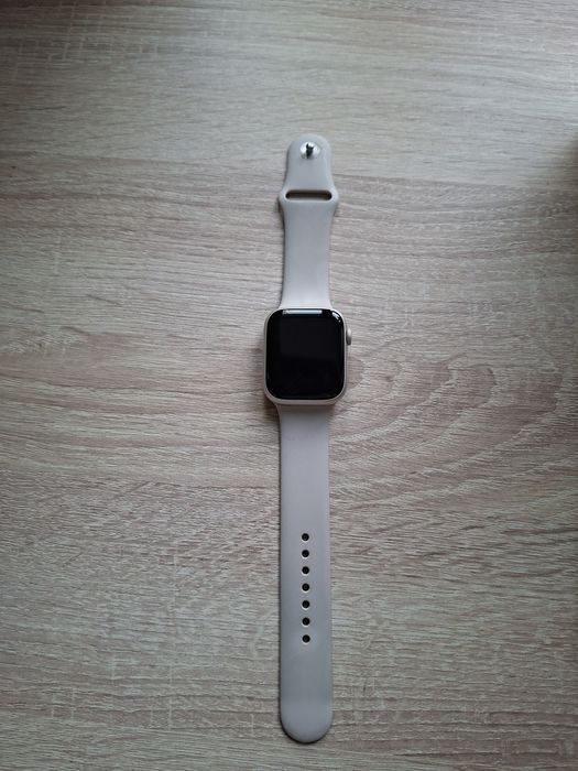 Apple watch series 7 45 mm
