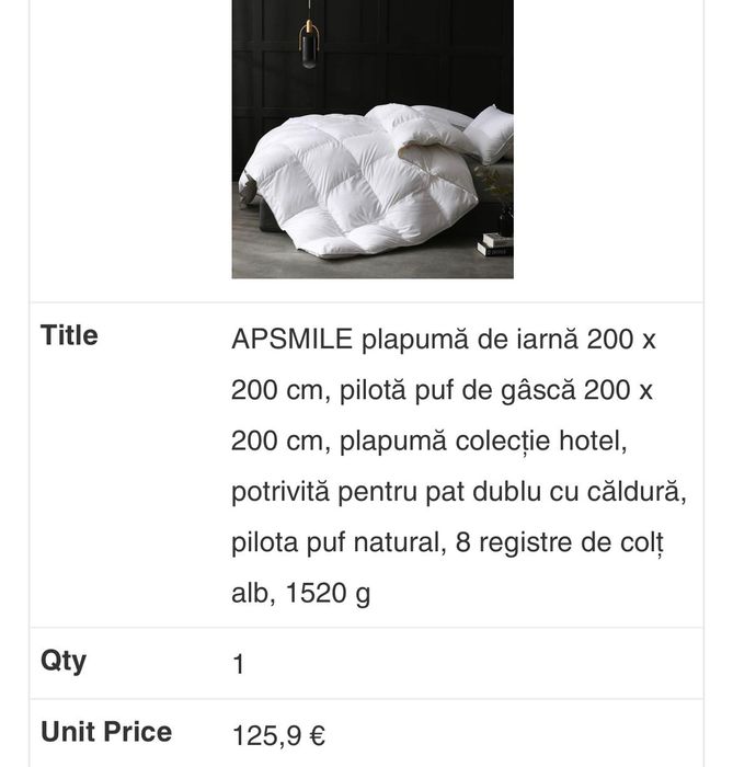 Pilota de vara.. pilote puf de gasca paturi therapies anti stres