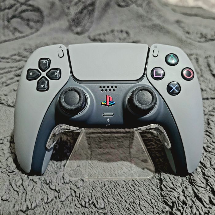 Геймпад DualSense 30th Anniversary