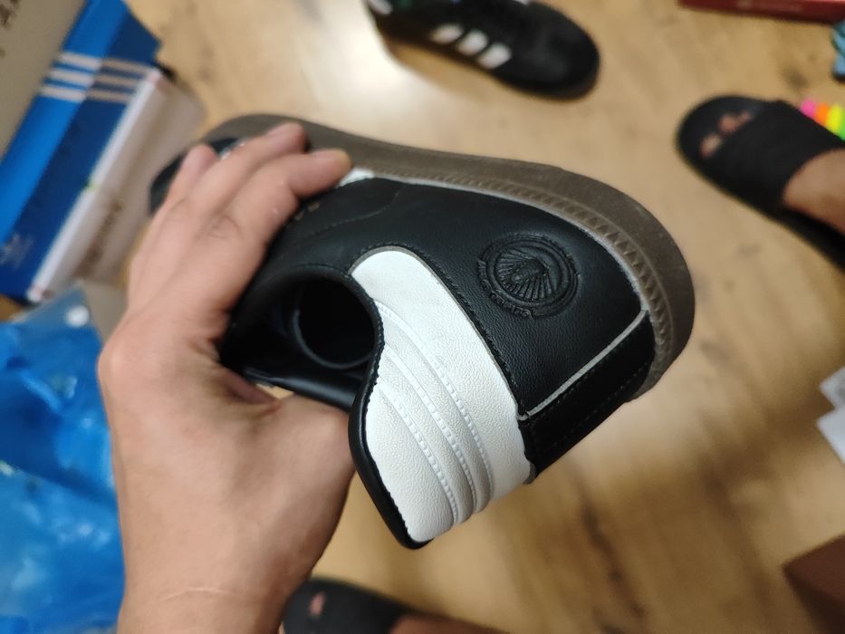 Обувь 42 размер все есть в наличии