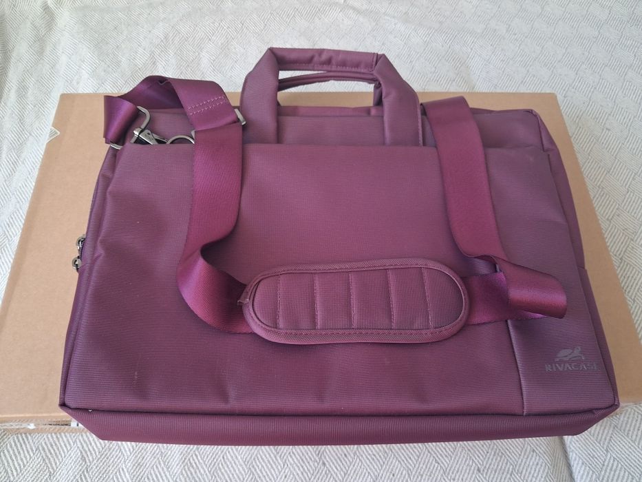 Продам Ноутбук Lenovo