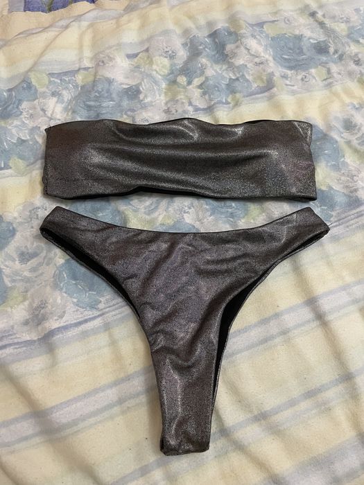 Costume baie noi neutilizate