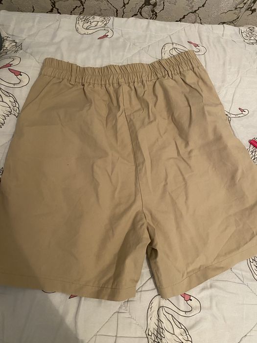 Шорты  1800 шымкент