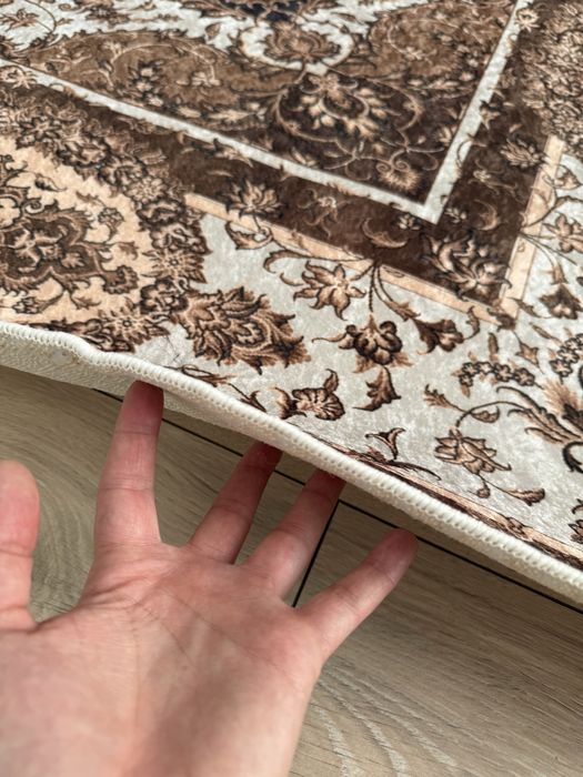 Covor 300x200 - 2 bucati