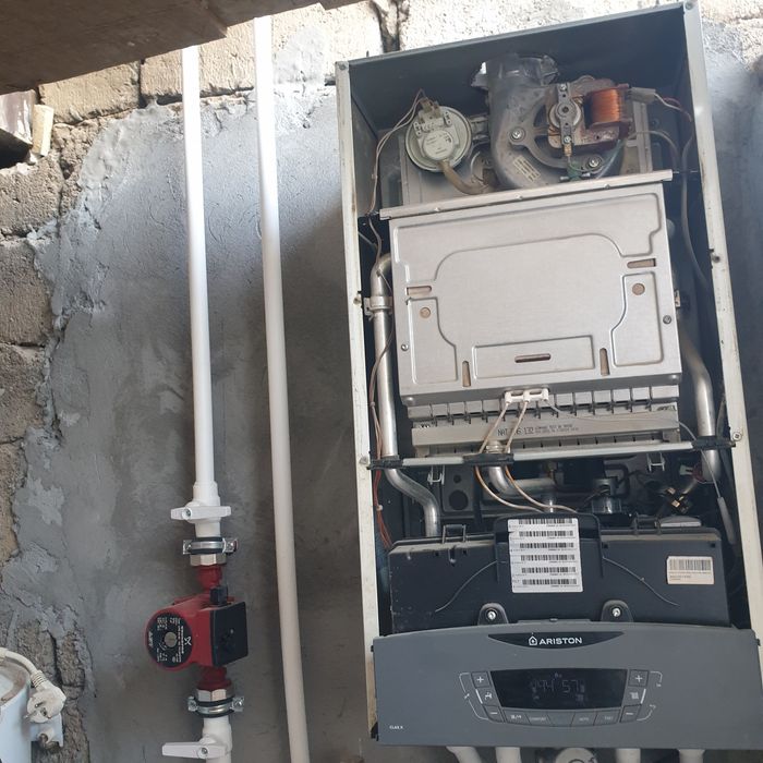 katyol zapchast  xama  katyol zapchastlari bor