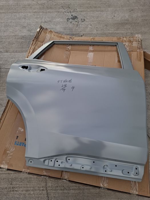 Fengon 508 ga Orginall eshik 4 tarfi bor