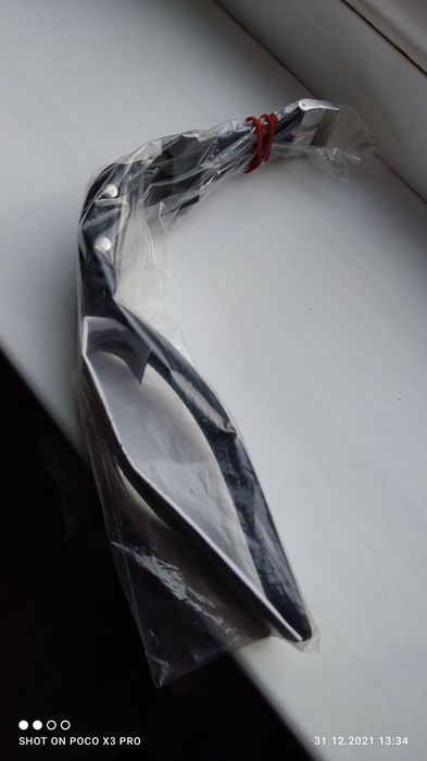 Часы Skmei электронные