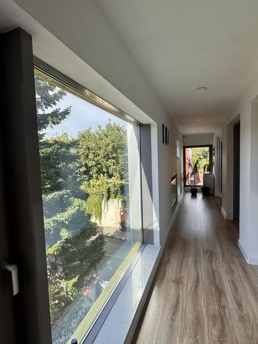 Vila P+2 pretabil birouri