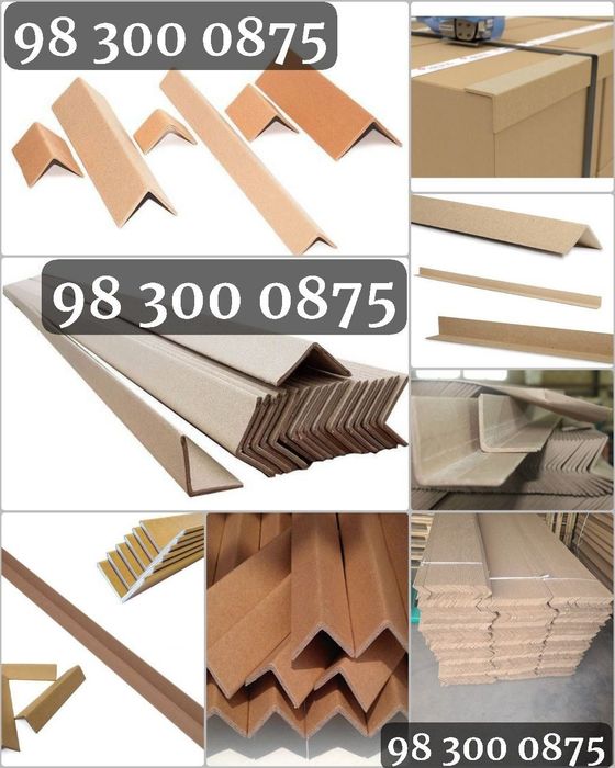 Skotch Strech plyonka Salafan paket puzir Big Ben pigment kraska skoch