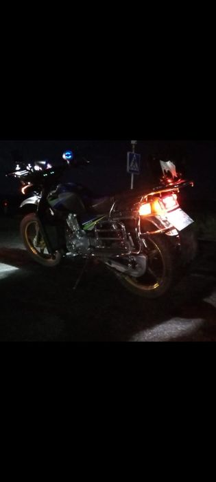 LTM 200 м 14 срочно торг