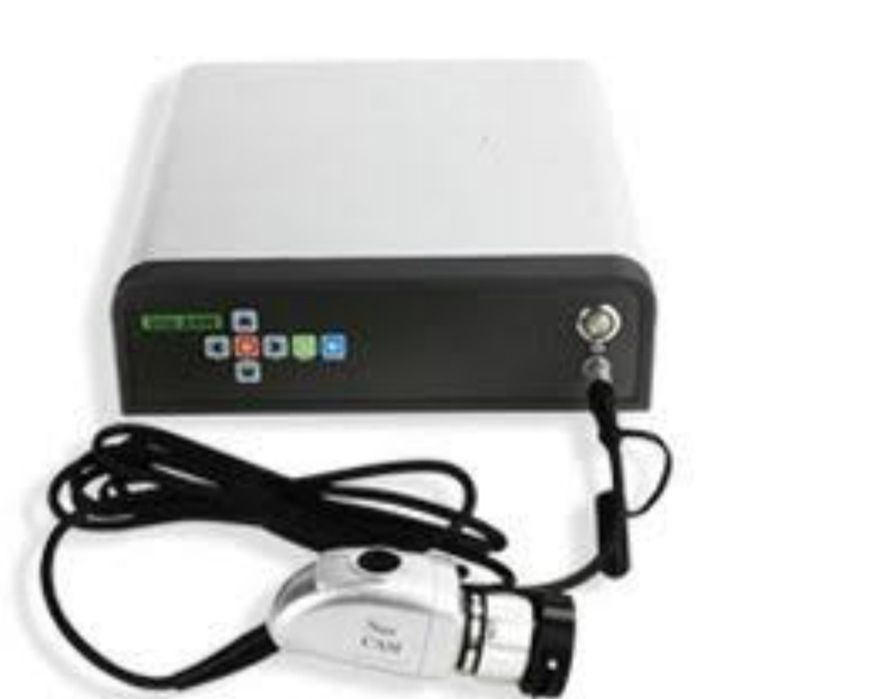 ЛОР ЭНДОСКОП Корейский CCU 2400