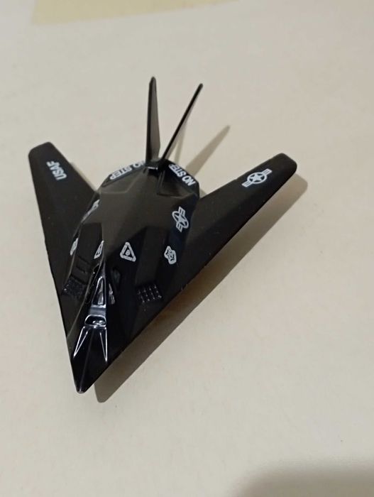 Военная  техника   армии  США.