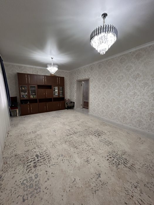 г Қызылорда. Байтерек 3