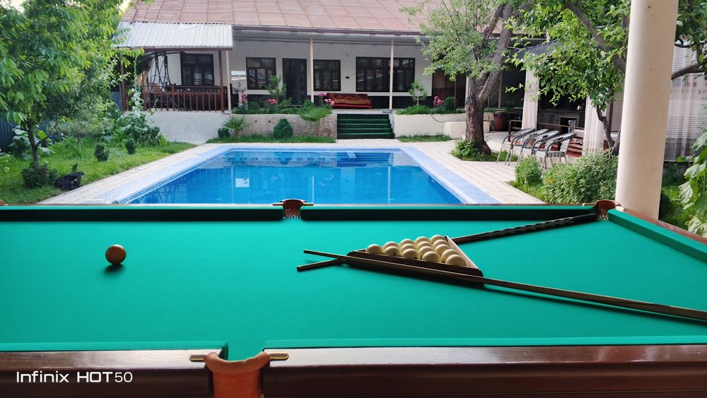 Dacha arendaga beriladi,здайотся дача в аренду