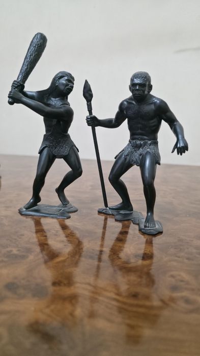 Статуэтки СССР в отличном состоянии