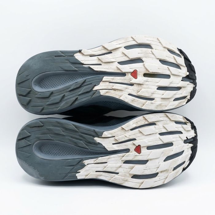 Кроссовки Salomon Pulsar Trail GTX