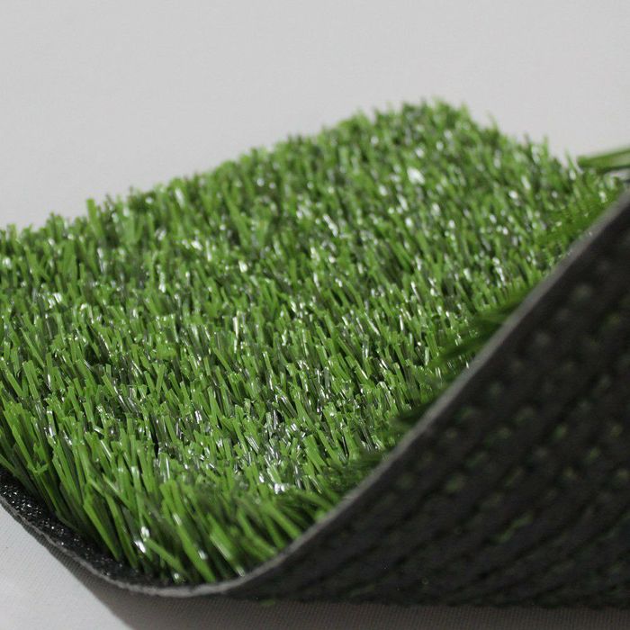 Искуственный  газон.. Iskustvenniy gazonlar