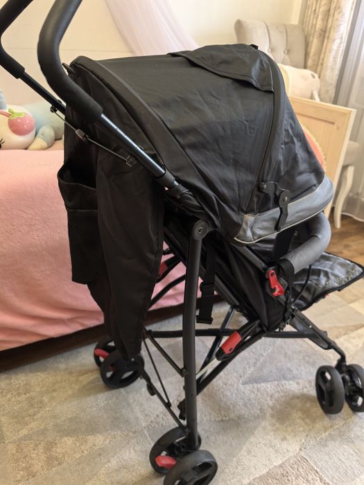 Продается коляска