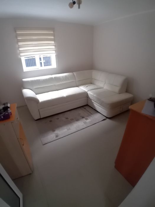 Casa de vanzare în Rm Valcea