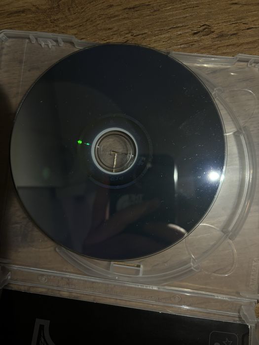 Гта5 на плойку 3