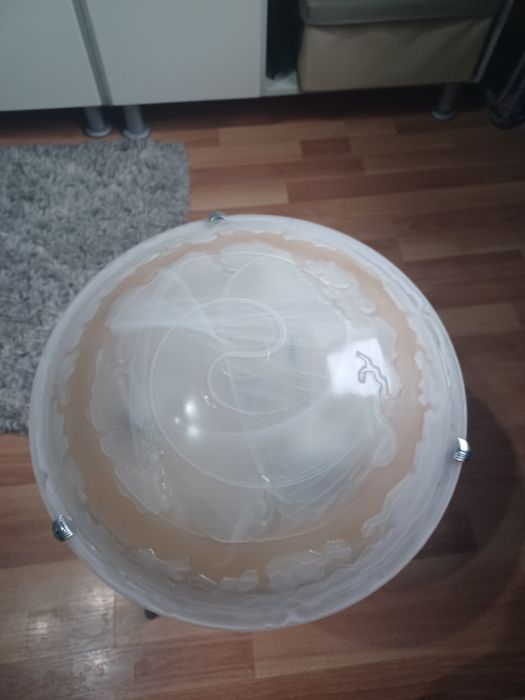 Aplica mare             .