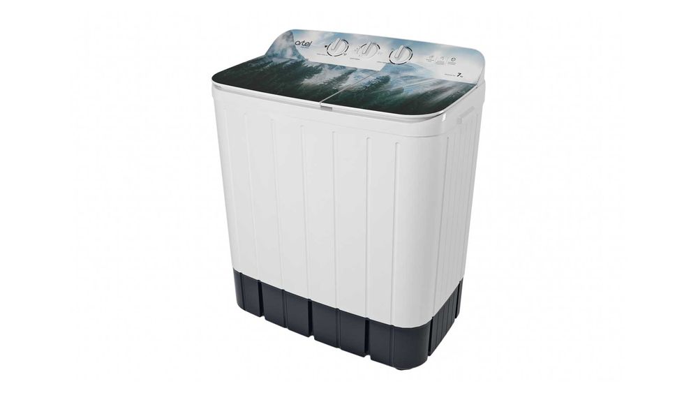 Полуавтоматическая стиральная машина Artel TG70FP