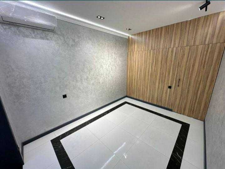 Продаётся Нежилое! С Арендатором,  Юнусабад Ор-р Унверсам 4 кв, 85м2