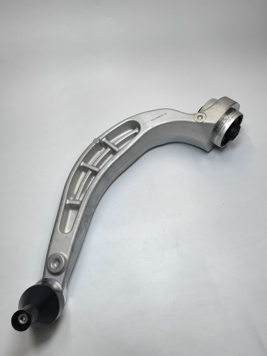 Рычаг подвески podveska richagi