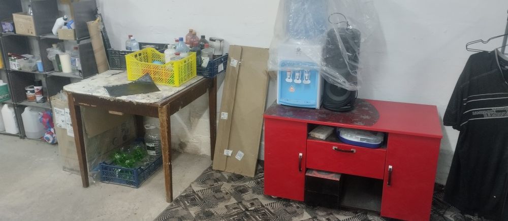 Продам бизнес по аквапринту