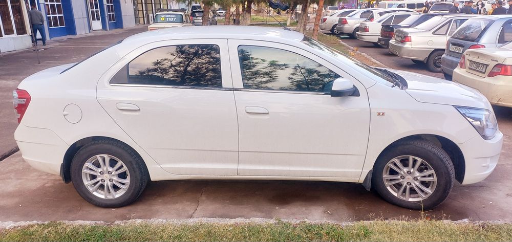 Cobolt 2023 style oq 15 dekabrda chiqqan