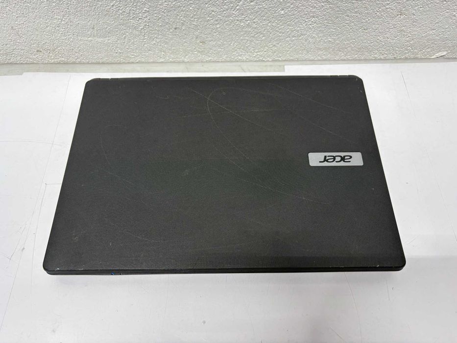 Лаптоп - Acer ES1-411 ,Intel Celeron N2840, RAМ 2GB DDR3, HDD 512GB/L3