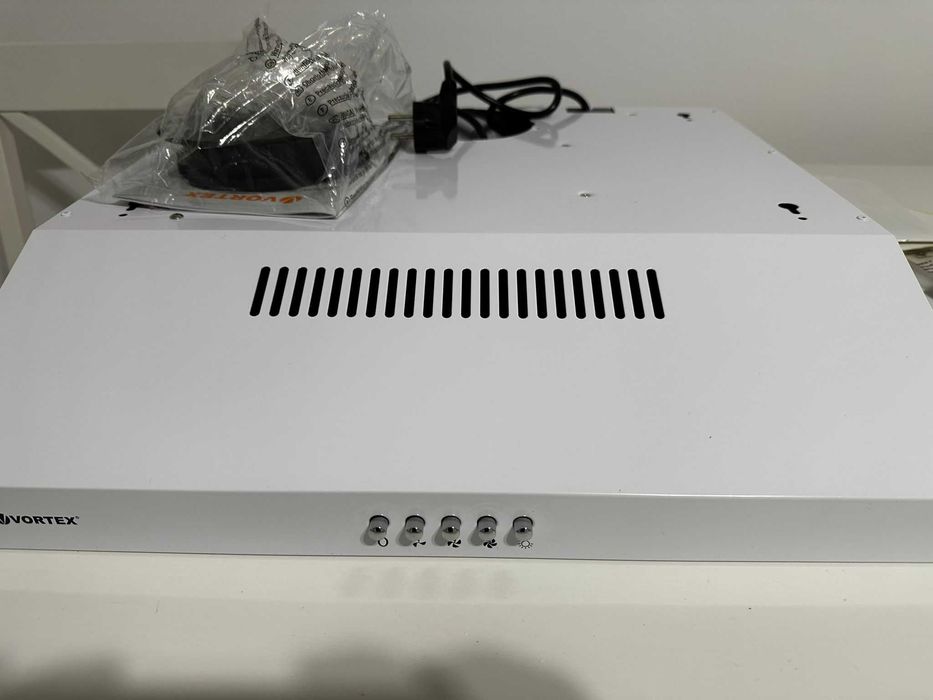 Hota pentru bucatarie