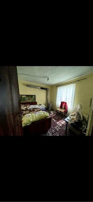 Продава се Къща в с. Памукчии, Област Стара Загора - 3200 кв.м за 6 €/кв.м - Снимка #18