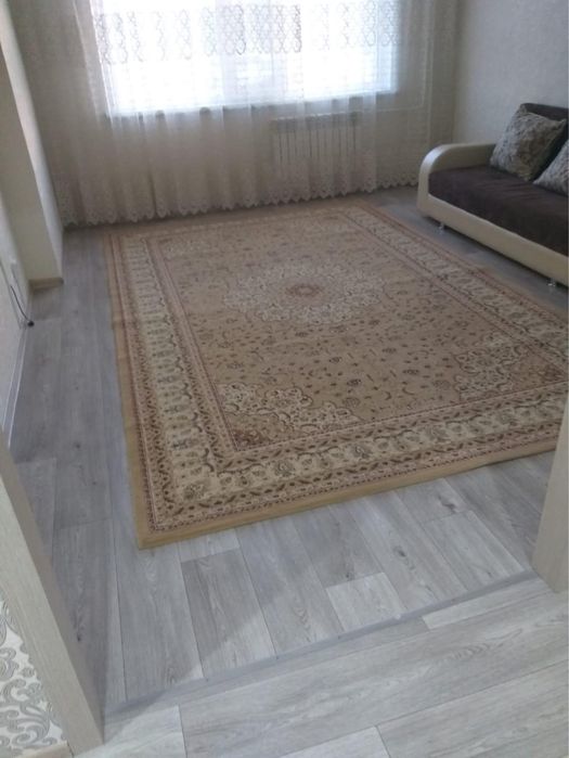 Продается 1-ком.кв в центре города