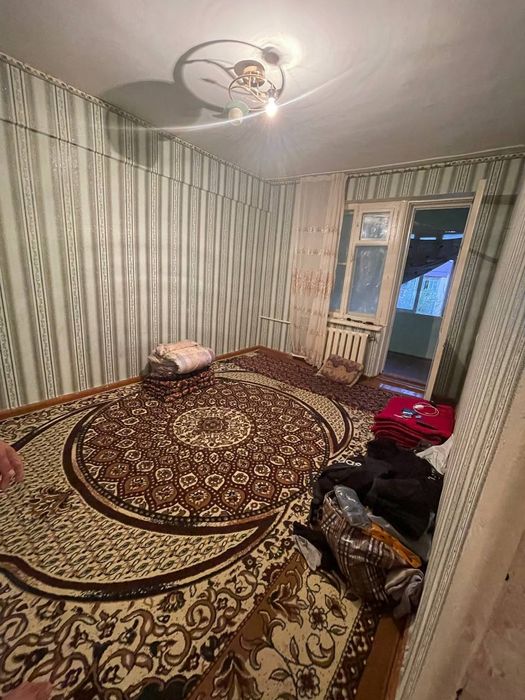 Uchquduqda ijara kvartira