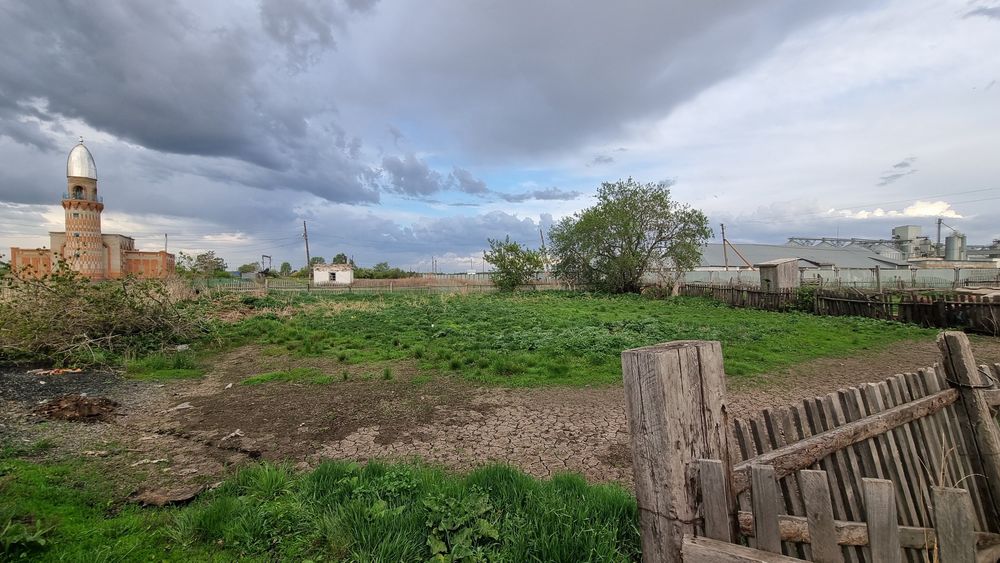 Продам Дом в Жасыле