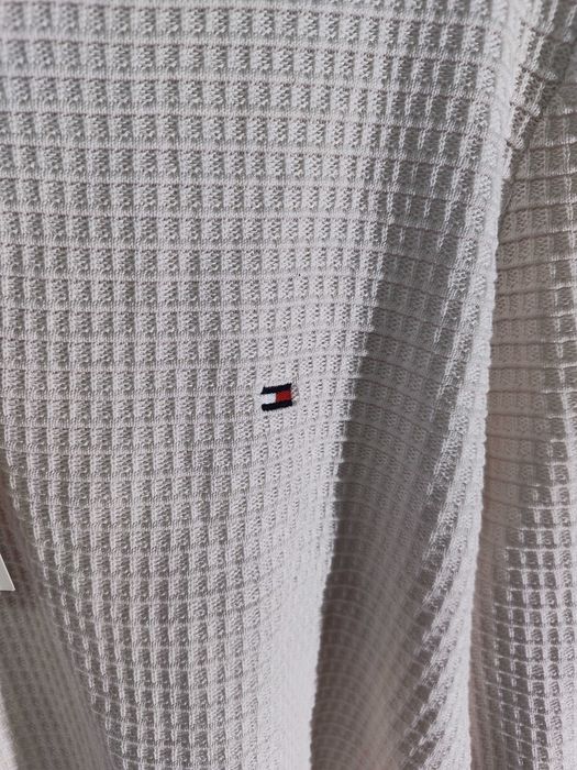 Tommy Hilfiger Блуза/Мъжка L