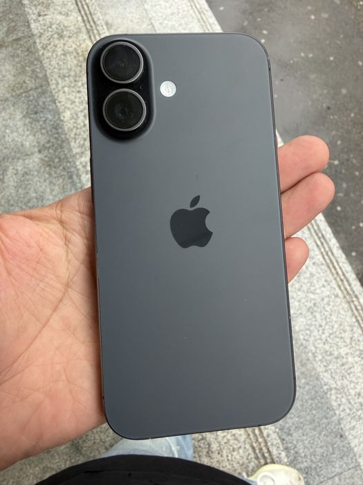 Iphone 17 256GB, orice retea