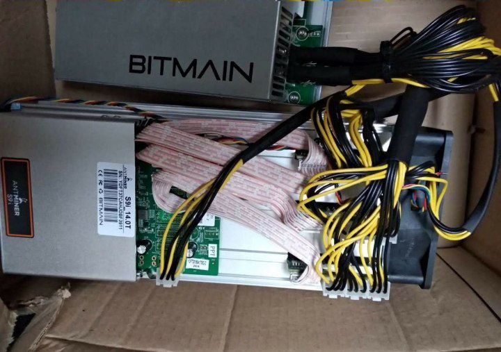 Asik shum bokis ustanofka asik remont