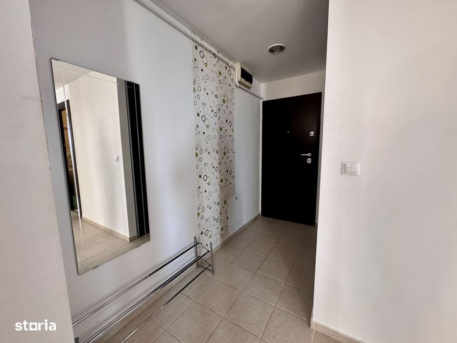 2 Camere, Rose Garden, Colentina, Lac Tei, Veranda Mall