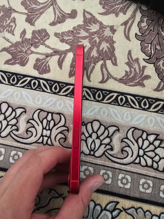 Айфон 13 256гб айфон