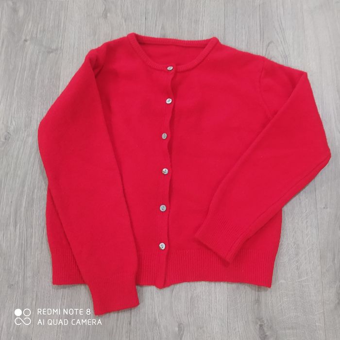 Разбираю гардероб