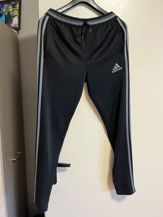 Мъжки панталони Адидас