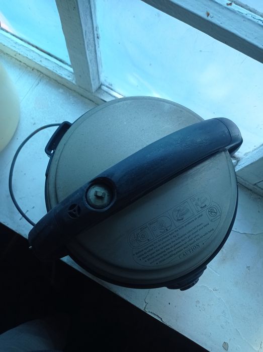 Multi varka sotiladi multi povar