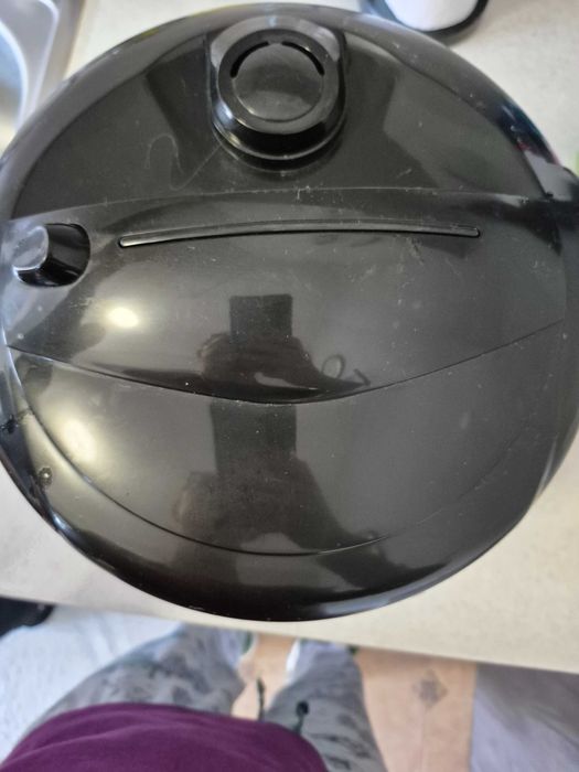 Мултикукар,,Делимано"