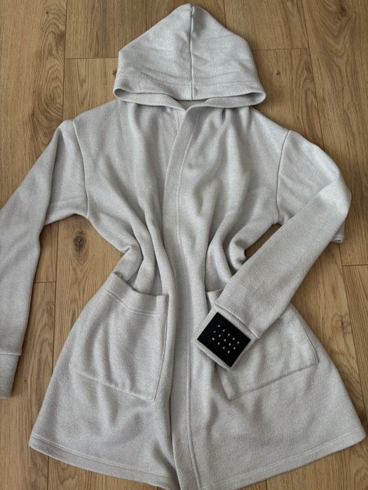 Дамски спортен сет PAUSE JEANS