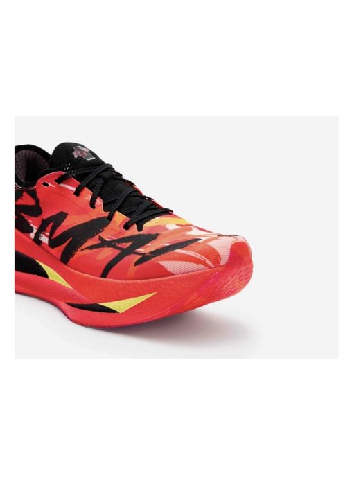 Кроссовки BMAI Carbon Fly 2.0