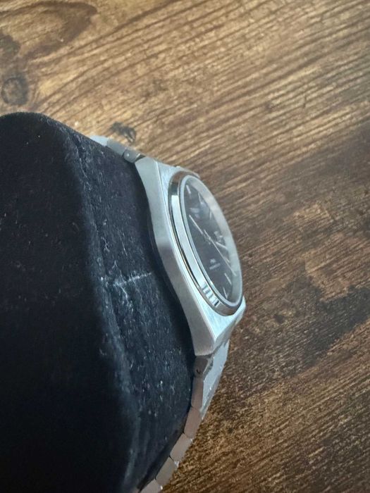 Ceas Swiss Tissot PRX