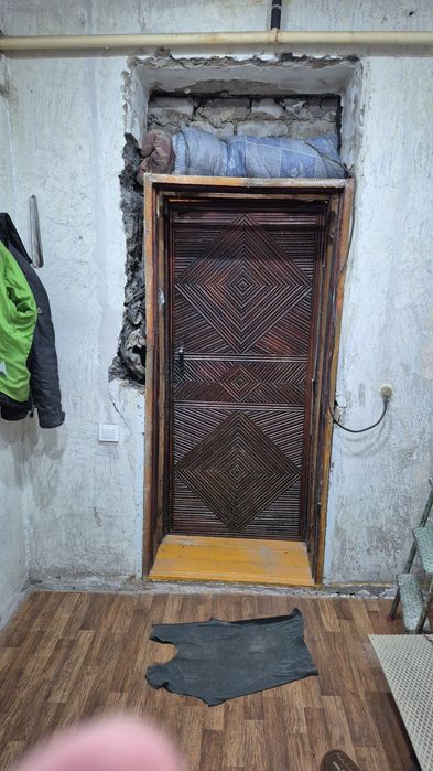 Ремонт , строительство